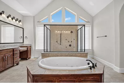 861 Hayden Road, Lantana, TX 76226 - Photo 17