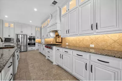 861 Hayden Road, Lantana, TX 76226 - Photo 13
