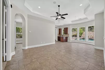 861 Hayden Road, Lantana, TX 76226 - Photo 23
