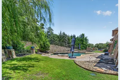861 Hayden Road, Lantana, TX 76226 - Photo 35