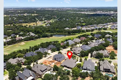 861 Hayden Road, Lantana, TX 76226 - Photo 3