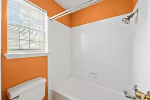 7845 Ember Oaks Dr, North Richland Hills, TX 76182 - Photo 27