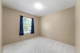 7845 Ember Oaks Dr, North Richland Hills, TX 76182 - Photo 23