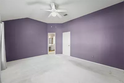 7845 Ember Oaks Drive, North Richland Hills, TX 76182 - Photo 19