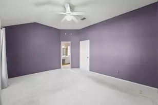 7845 Ember Oaks Dr, North Richland Hills, TX 76182 - Photo 19