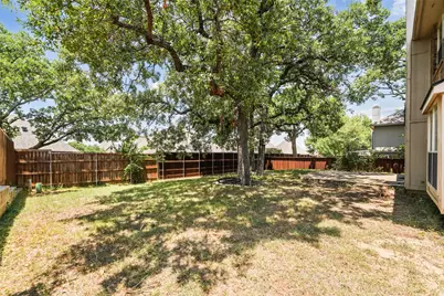 7845 Ember Oaks Drive, North Richland Hills, TX 76182 - Photo 31