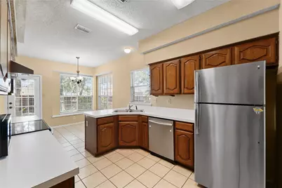 7845 Ember Oaks Drive, North Richland Hills, TX 76182 - Photo 15