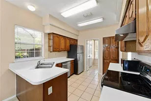7845 Ember Oaks Dr, North Richland Hills, TX 76182 - Photo 13