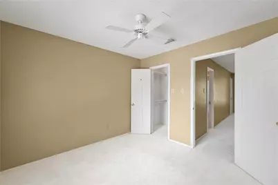 7845 Ember Oaks Drive, North Richland Hills, TX 76182 - Photo 29