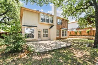 7845 Ember Oaks Drive, North Richland Hills, TX 76182 - Photo 33