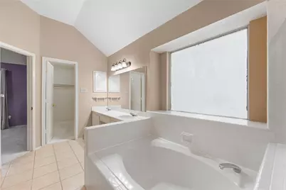 7845 Ember Oaks Drive, North Richland Hills, TX 76182 - Photo 21