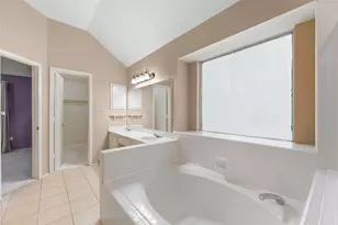 7845 Ember Oaks Dr, North Richland Hills, TX 76182 - Photo 21