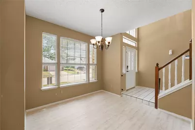7845 Ember Oaks Drive, North Richland Hills, TX 76182 - Photo 7