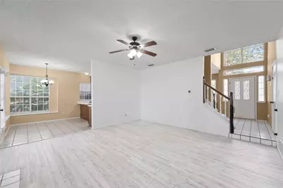7845 Ember Oaks Drive, North Richland Hills, TX 76182 - Photo 9
