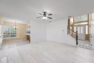 7845 Ember Oaks Dr, North Richland Hills, TX 76182 - Photo 9