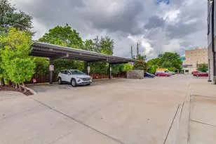 1455 W Magnolia Ave, Fort Worth, TX 76104 - Photo 5