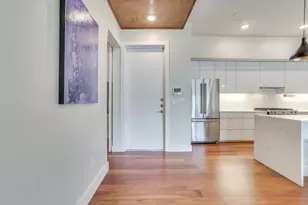 1455 W Magnolia Ave, Fort Worth, TX 76104 - Photo 25