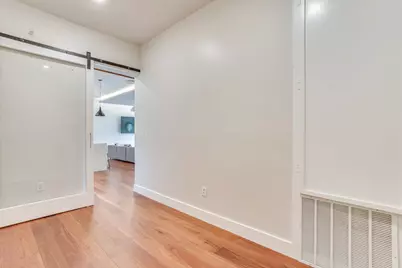1455 W Magnolia Avenue #203, Fort Worth, TX 76104 - Photo 13