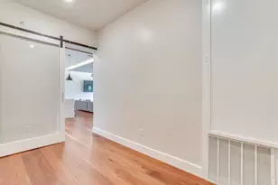 1455 W Magnolia Ave, Fort Worth, TX 76104 - Photo 13