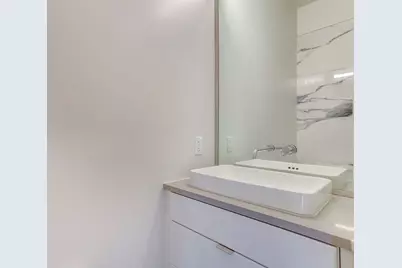1455 W Magnolia Avenue #203, Fort Worth, TX 76104 - Photo 15