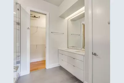 1455 W Magnolia Avenue #203, Fort Worth, TX 76104 - Photo 19