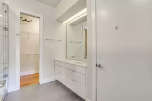 1455 W Magnolia Ave, Fort Worth, TX 76104 - Photo 19