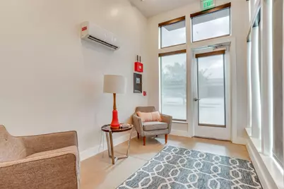 1455 W Magnolia Avenue #203, Fort Worth, TX 76104 - Photo 7