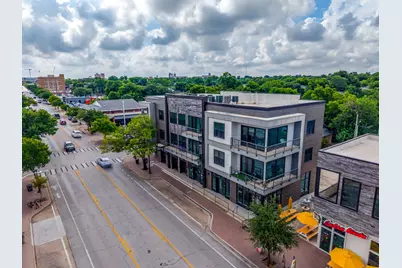1455 W Magnolia Avenue #203, Fort Worth, TX 76104 - Photo 3