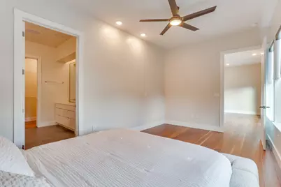1455 W Magnolia Avenue #203, Fort Worth, TX 76104 - Photo 17