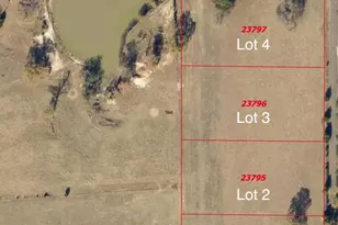 Tbd Rs County Road 2450 Alba, Alba, TX 75410 - Photo 1