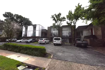 2720 Reagan Street #211, Dallas, TX 75219 - Photo 21