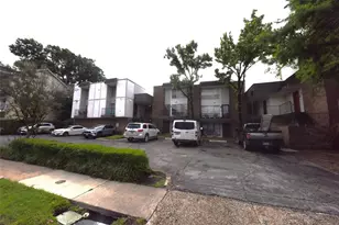 2720 Reagan St, Dallas, TX 75219 - Photo 21