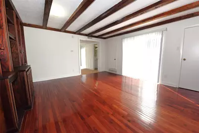 2720 Reagan Street #211, Dallas, TX 75219 - Photo 3