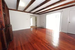 2720 Reagan St, Dallas, TX 75219 - Photo 3