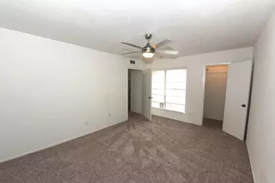 2720 Reagan Street #211, Dallas, TX 75219 - Photo 17