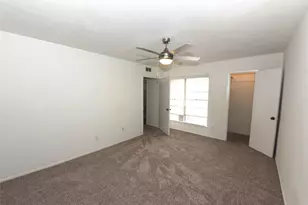 2720 Reagan St, Dallas, TX 75219 - Photo 17