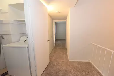 2720 Reagan Street #211, Dallas, TX 75219 - Photo 13