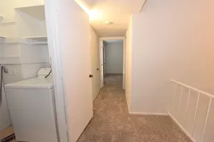 2720 Reagan St, Dallas, TX 75219 - Photo 13