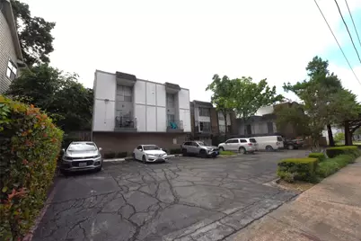 2720 Reagan Street #211, Dallas, TX 75219 - Photo 19