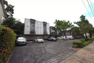 2720 Reagan St, Dallas, TX 75219 - Photo 19