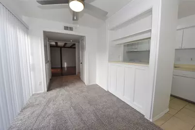 2720 Reagan Street #211, Dallas, TX 75219 - Photo 7