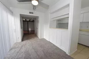 2720 Reagan St, Dallas, TX 75219 - Photo 7