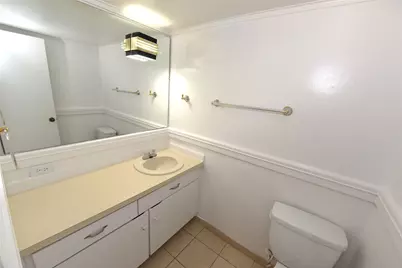 2720 Reagan Street #211, Dallas, TX 75219 - Photo 5