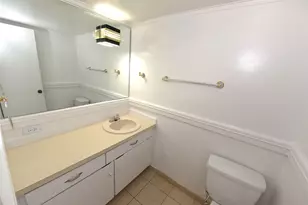 2720 Reagan St, Dallas, TX 75219 - Photo 5