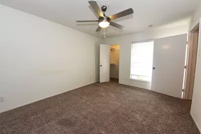 2720 Reagan Street #211, Dallas, TX 75219 - Photo 11