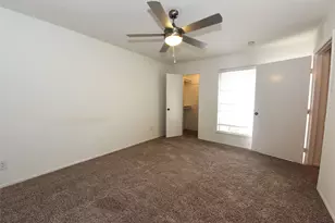 2720 Reagan St, Dallas, TX 75219 - Photo 11