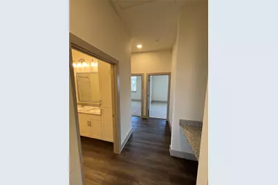 2036 Oak Grove #229, Aubrey, TX 76227 - Photo 15
