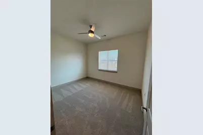 2036 Oak Grove #229, Aubrey, TX 76227 - Photo 21