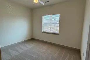 2036 Oak Grove, Aubrey, TX 76227 - Photo 21