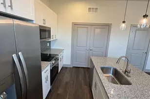 2036 Oak Grove, Aubrey, TX 76227 - Photo 9